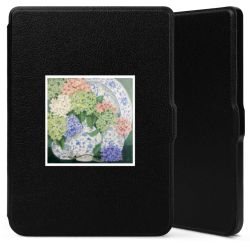 E-Reader Smart Case schwarz