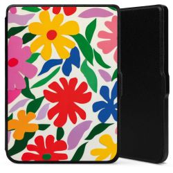 E-Reader Smart Case schwarz