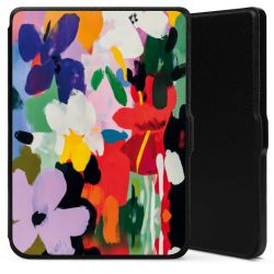 E-Reader Smart Case schwarz