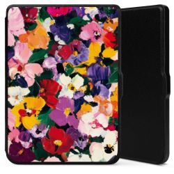 E-Reader Smart Case schwarz