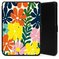 E-Reader Smart Case schwarz