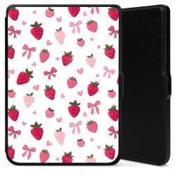 E-Reader Smart Case schwarz