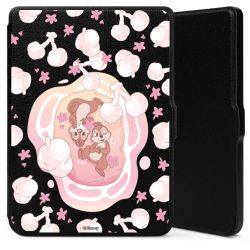 E-Reader Smart Case schwarz