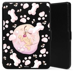 E-Reader Smart Case schwarz