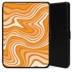 E-Reader Smart Case schwarz