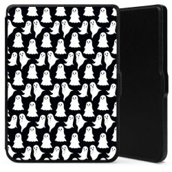 E-Reader Smart Case schwarz
