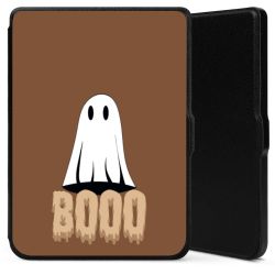 E-Reader Smart Case schwarz