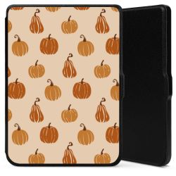 E-Reader Smart Case schwarz