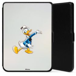 E-Reader Smart Case schwarz