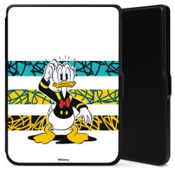 E-Reader Smart Case schwarz