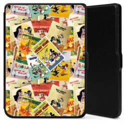 E-Reader Smart Case schwarz