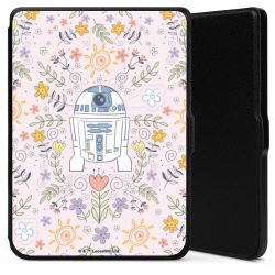 E-Reader Smart Case schwarz