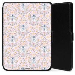 E-Reader Smart Case schwarz