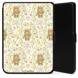 E-Reader Smart Case schwarz