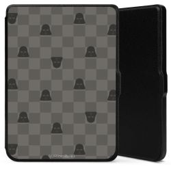 E-Reader Smart Case schwarz
