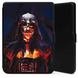 E-Reader Smart Case schwarz