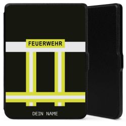 E-Reader Smart Case schwarz