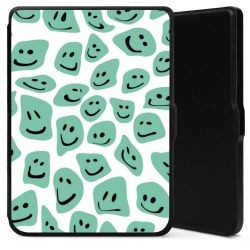 E-Reader Smart Case schwarz