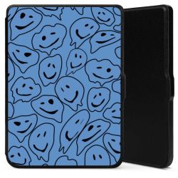 E-Reader Smart Case schwarz