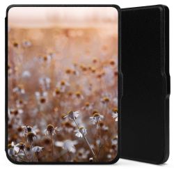 E-Reader Smart Case schwarz