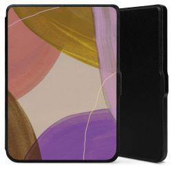 E-Reader Smart Case schwarz