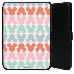 E-Reader Smart Case schwarz