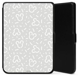 E-Reader Smart Case schwarz