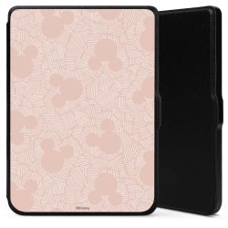 E-Reader Smart Case schwarz