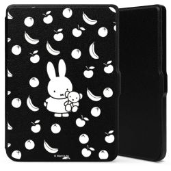 E-Reader Smart Case schwarz