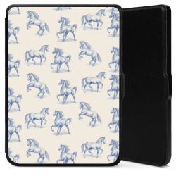 E-Reader Smart Case schwarz