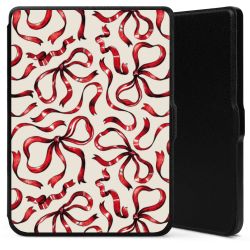 E-Reader Smart Case schwarz
