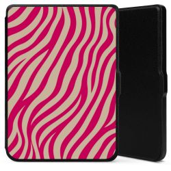 E-Reader Smart Case schwarz