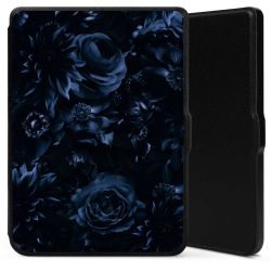 E-Reader Smart Case schwarz