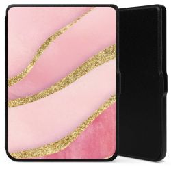E-Reader Smart Case schwarz