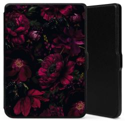 E-Reader Smart Case schwarz