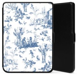 E-Reader Smart Case schwarz