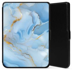 E-Reader Smart Case schwarz