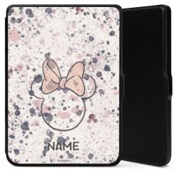 E-Reader Smart Case schwarz