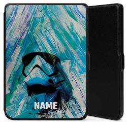 E-Reader Smart Case schwarz