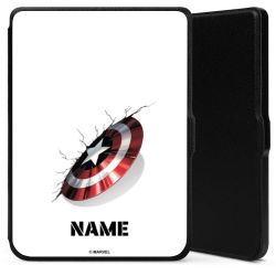 E-Reader Smart Case schwarz