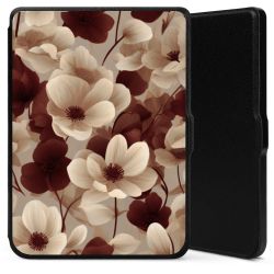 E-Reader Smart Case schwarz