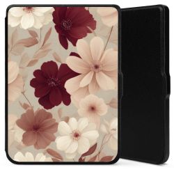 E-Reader Smart Case schwarz