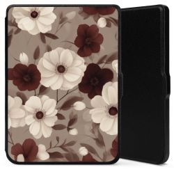 E-Reader Smart Case schwarz