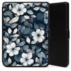 E-Reader Smart Case schwarz