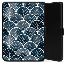 E-Reader Smart Case schwarz