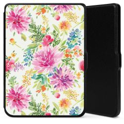 E-Reader Smart Case schwarz