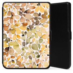 E-Reader Smart Case schwarz