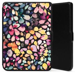 E-Reader Smart Case schwarz