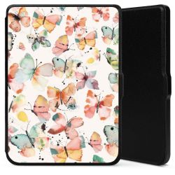 E-Reader Smart Case schwarz