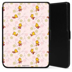 E-Reader Smart Case schwarz